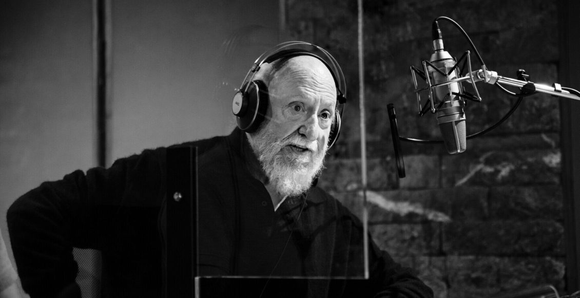 Το-Σάββατο-στη-Μητρόπολη-Αθηνών-η-Εξόδιος-Ακολουθία-του-Διονύση-Σαββόπουλου