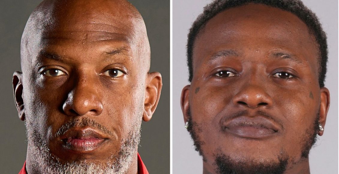 nba:-Εκτός-λίγκας-οι-Μπίλαπς-και-Ροζίερ-μετά-τη-σύλληψή-τους-για-υπόθεση-παράνομου-στοιχηματισμού