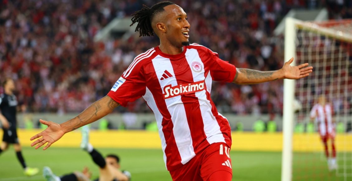 Αβέβαιο-το-μέλλον-του-Ζέλσον-Μάρτινς-στον-Ολυμπιακό