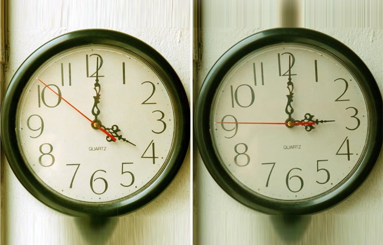 Αλλάζει-η-ώρα-τα-ξημερώματα-της-Κυριακής