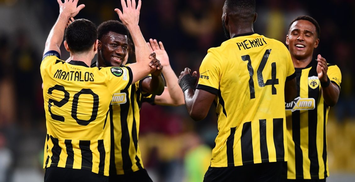 conference-league:-Η-ΑΕΚ-ανέβηκε-στη-12η-θέση-της-βαθμολογίας-μετά-την-εντυπωσιακή-νίκη-επί-της-Αμπερντίν