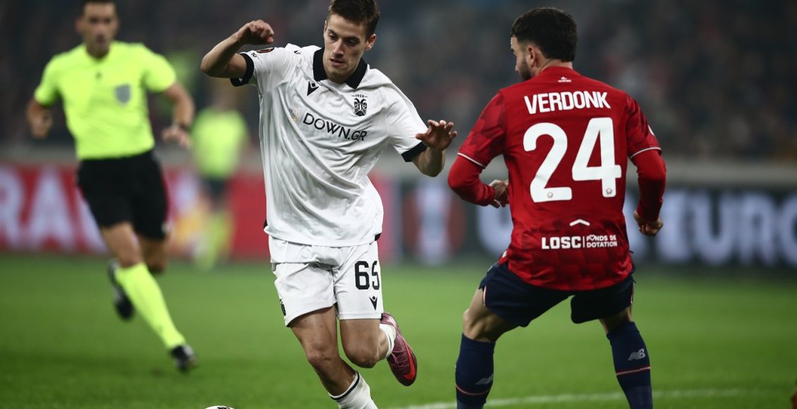 europa-league:-Η-βαθμολογία-και-το-πρόγραμμα-της-4ης-αγωνιστικής-–-Σε-ποιες-θέσεις-είναι-ΠΑΟΚ-και-Παναθηναϊκός