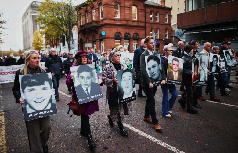 Αθώος-ο-μοναδικός-Βρετανός-στρατιώτης-που-προσήχθη-σε-δίκη-για-τη-«Ματωμένη-Κυριακή»-στη-Βόρεια-Ιρλανδία-το-1972