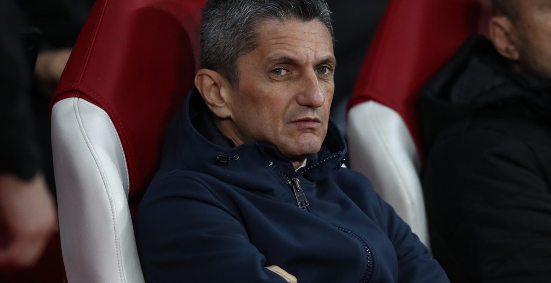 Λουτσέσκου:-hταν-ένα…-τρελό-ματς-που-θα-μπορούσαμε-να-είχαμε-πετύχει-και-άλλα-γκολ