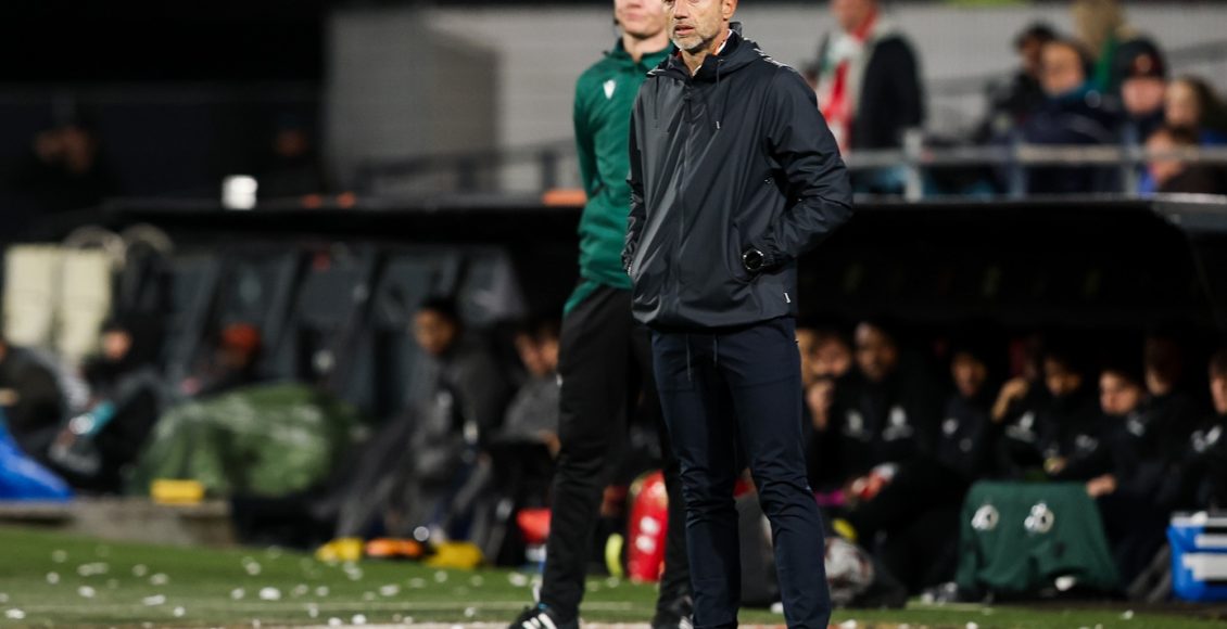 Χρήστος-Κόντης:-«Έγιναν-λάθη-που-επηρέασαν-σημαντικά-την-εξέλιξη-του-αγώνα»