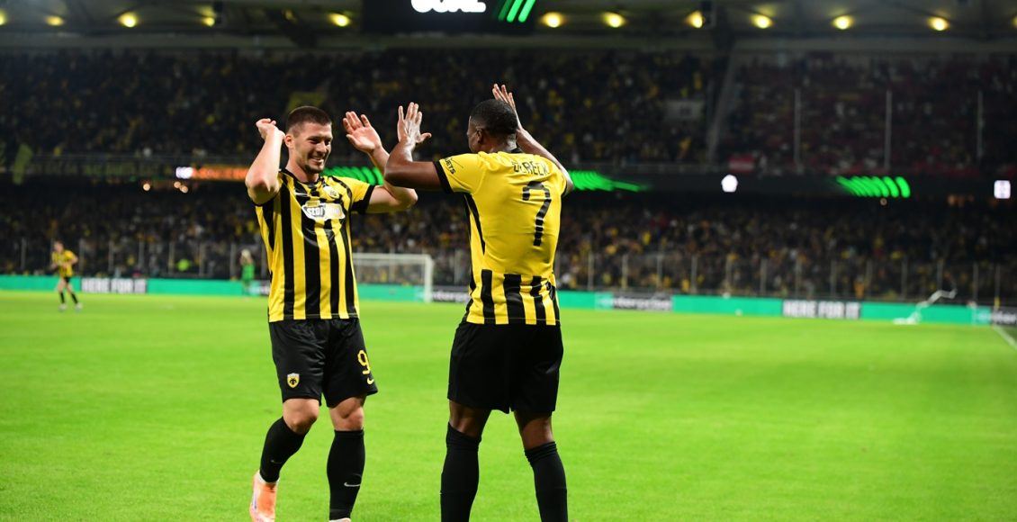 Η-Ελλάδα-κέρδισε-πολύτιμους-βαθμούς-από-τις-νίκες-των-δικεφάλων-στη-βαθμολογία-της-uefa