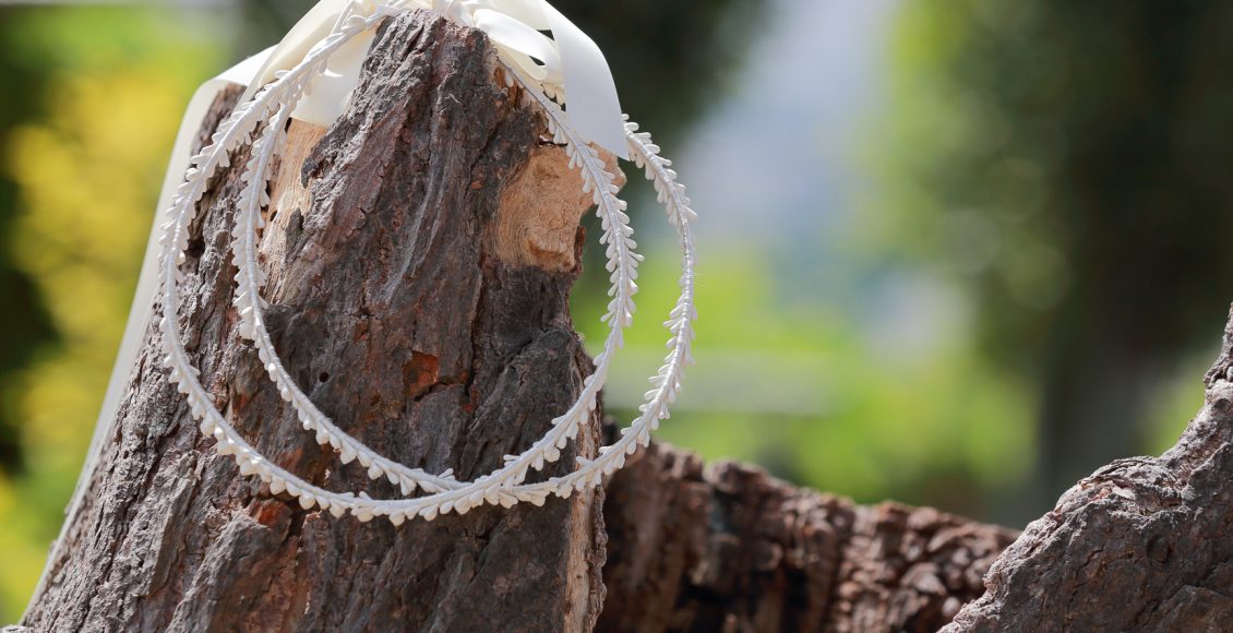 Ραγδαία-μείωση-των-θρησκευτικών-γάμων-στην-Ελλάδα-μέσα-σε-30-χρόνια