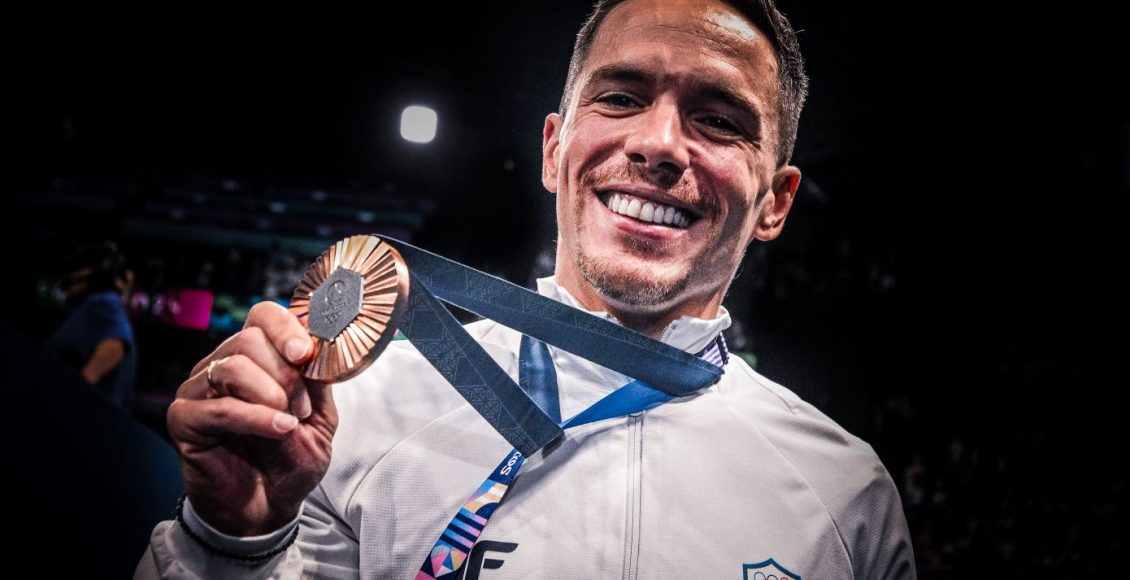 Οι-σημερινές-αθλητικές-μεταδόσεις:-Ο-τελικός-του-Πετρούνια-και-οι-μάχες-Ολυμπιακού-και-Παναθηναϊκού-στην-euroleague