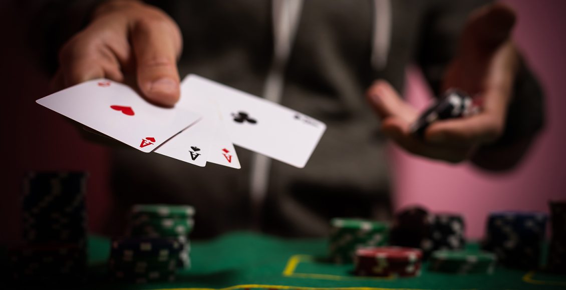 Τραπέζια-με-ακτίνες-Χ,-γυαλιά-υψηλής-τεχνολογίας,-παίκτες-του-nba,-μαφιόζοι:-Η-κομπίνα-με-το-πόκερ-που-απέφερε-εκατομμύρια