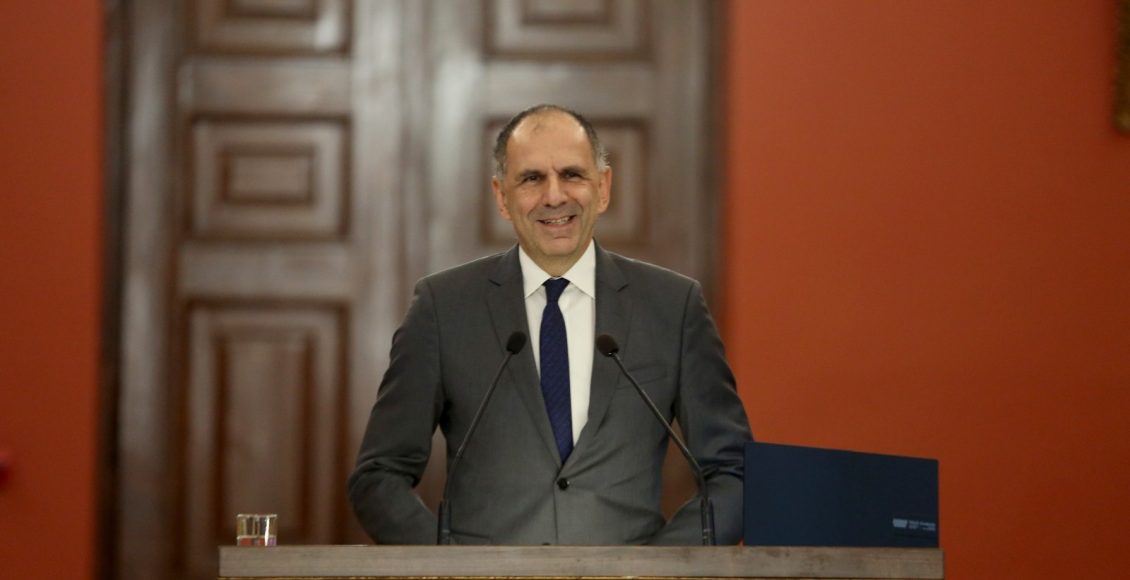 Γιώργος-Γεραπετρίτης:-Δεν-νοείται-σήμερα-αλλαγή-συνόρων-δια-της-βίας