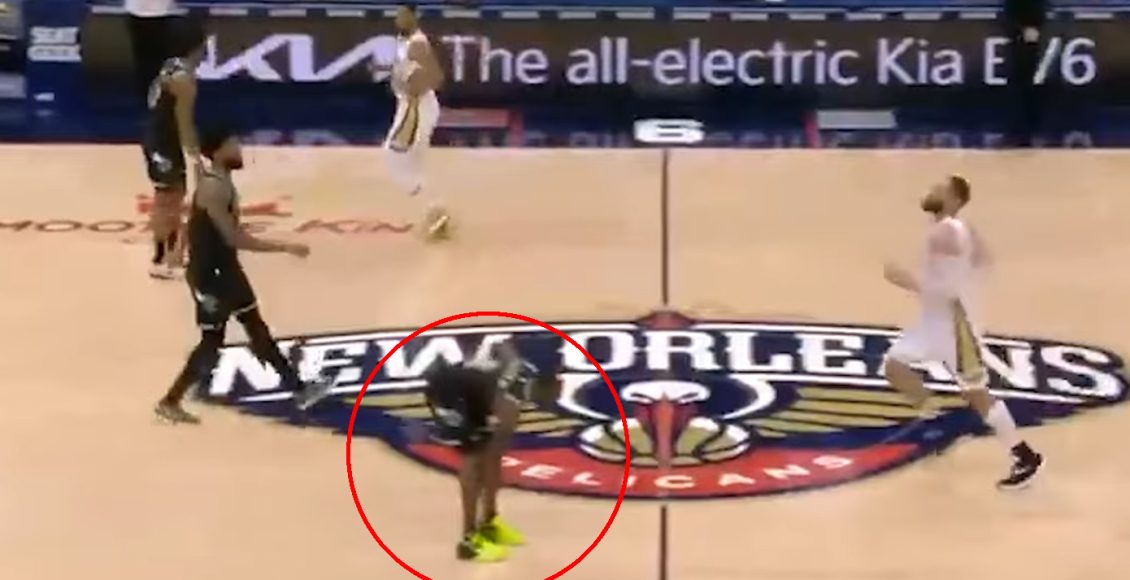 Δείτε-τον-αγώνα-του-nba-που-«έστησε»-ο-Τέρι-Ροζίερ-–-Η-πρόωρη-αποχώρηση-από-το-παρκέ-και-τα-πονταρίσματα-εκατοντάδων-χιλιάδων-δολαρίων