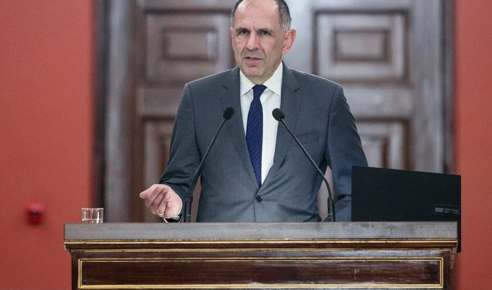 Γεραπετρίτης:-Δεν-νοείται-σήμερα-αλλαγή-συνόρων-δια-της-βίας