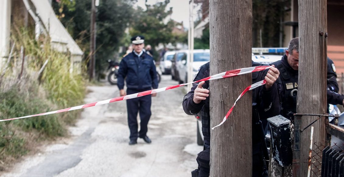 Απολογείται-ο-18χρονος-που-σκότωσε-την-μητέρα-του-στα-Τρίκαλα-–-Τι-θα-υποστηρίξει
