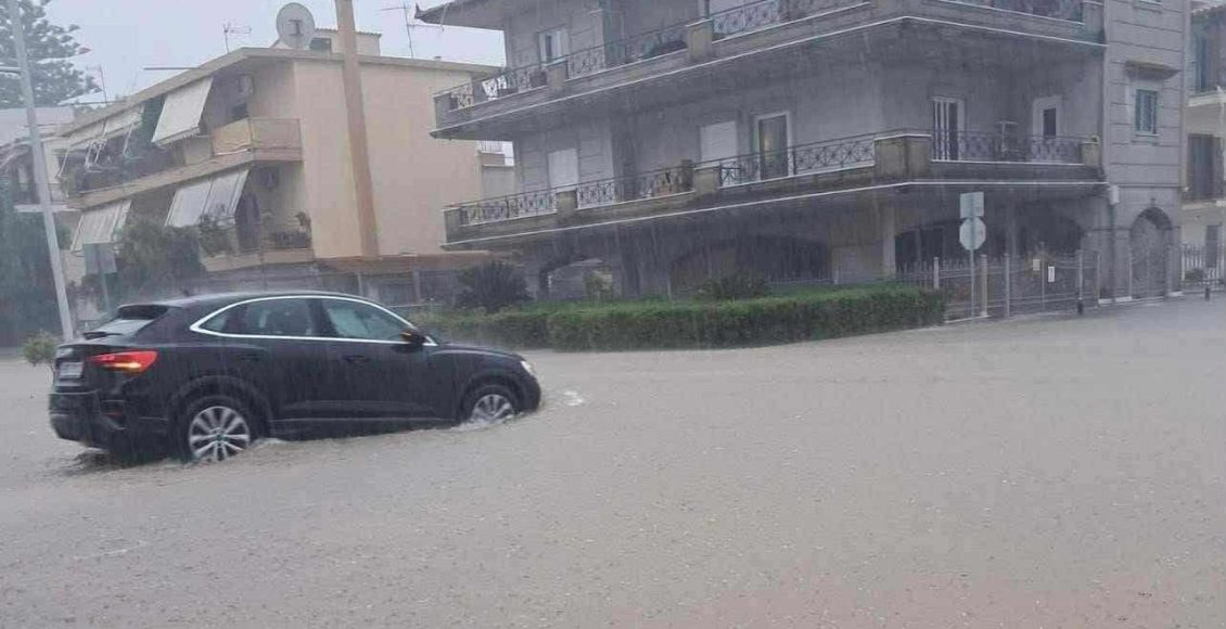 Μεσολόγγι:-Βελτιωμένη-η-κατάσταση-μετά-τη-χθεσινή-βροχόπτωση-–-Επίθεση-δέχθηκε-εργαζόμενος-του-Δήμου-–-ertnews.gr