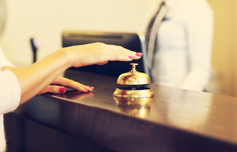 ΙΝΣΕΤΕ:-Η-υπερφορολόγηση-πλήγμα-στη-ανταγωνιστικότητα-των-ελληνικών-τουριστικών-επιχειρήσεων