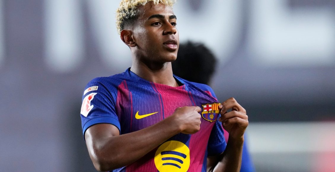 Η-αιχμηρή-ατάκα-του-Γιαμάλ-ενόψει-clasico:-Στην-Ρεάλ-κλέβουν-και-μετά-παραπονιούνται