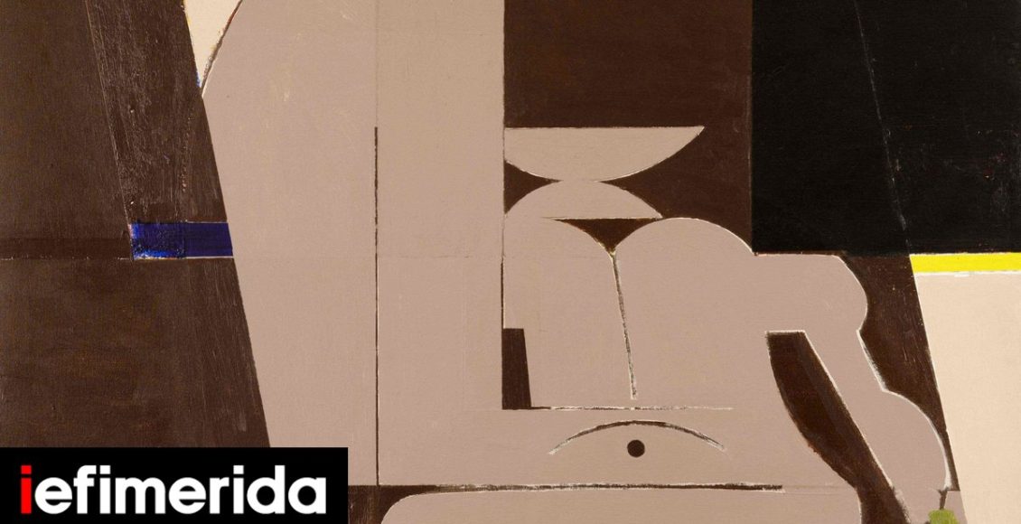 Η-Ελληνική-τέχνη-στη-δημοπρασία-του-bonhams-στο-Παρίσι:-Τα-έξι-περιζήτητα-έργα,-αστρονομικές-τιμές-εκκίνησης-[εικόνες]