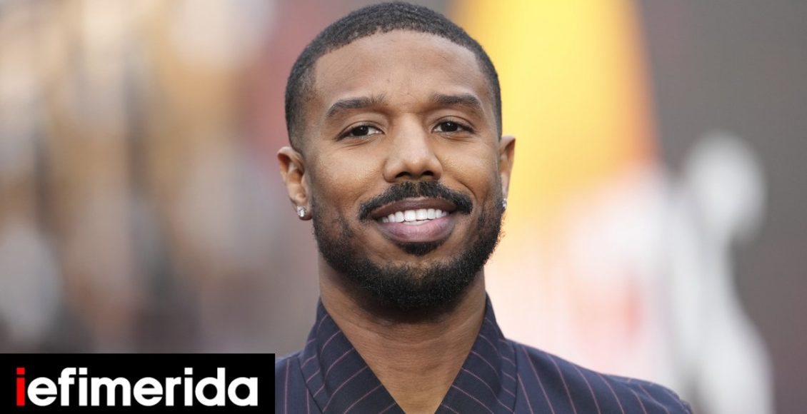 Ο-Μάικλ-Μπ.-Τζόρνταν-σε-συζητήσεις-για-το-«miami-vice»-του-Τζόζεφ-Κοσίνσκι