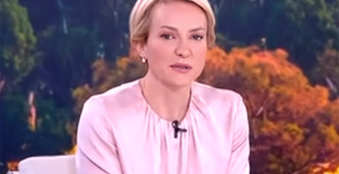 Αλεξάνδρα-Σδούκου:-Σε-ένα-ευνομούμενο-κράτος-οι-νόμοι-είναι-για-να-τηρούνται