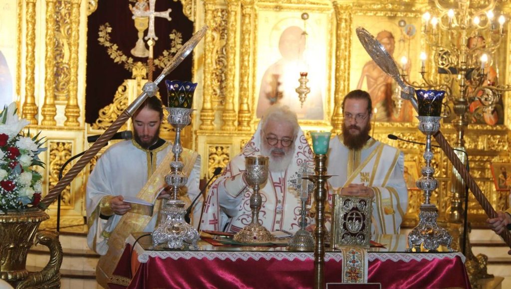 Η-μνήμη-του-Αγίου-Ιακώβου-του-Αδελφοθέου-στο-Διδυμότειχο