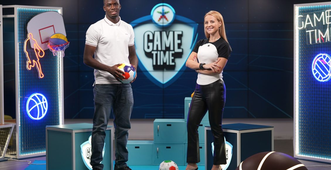 Ο-Ανδρέας-Τετέι-παίζει-μεγάλη-μπάλα-στο-ΟΠΑΠ game time