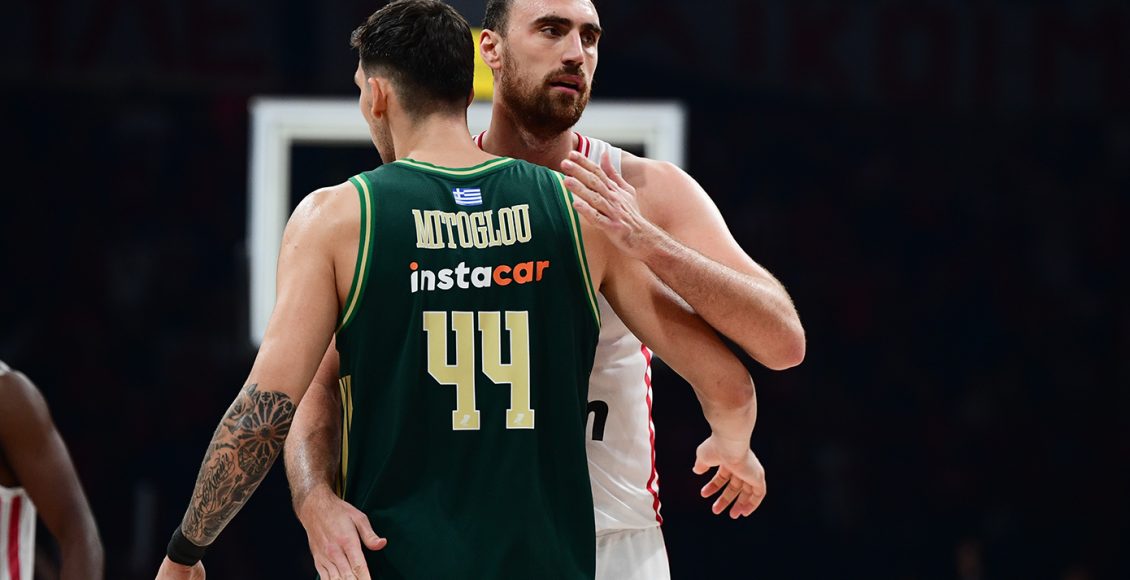 Κύπελλο-Ελλάδος:-Η-κλήρωση-του-final-8-–-Μόνο-στον-τελικό-Ολυμπιακός-Παναθηναϊκός