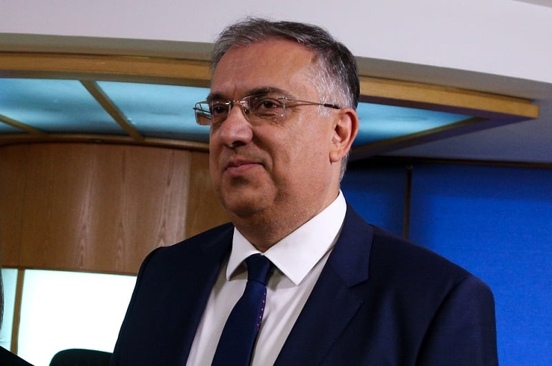 Θεοδωρικάκος:-Η-giga-επένδυση-της-ΔΕΗ-στη-Δυτική-Μακεδονία-κρίσιμη-για-την-ανταγωνιστικότητα-της-ελληνικής-οικονομίας