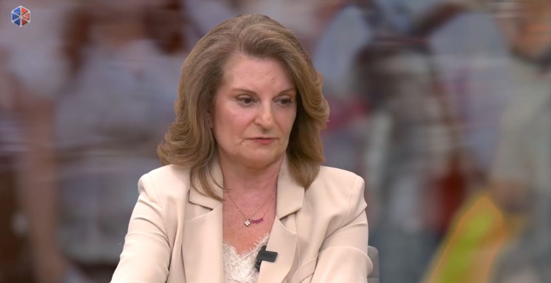 Άκου-φίλε-–-Ακτινοβολίες:-αλήθειες-και-ψέματα