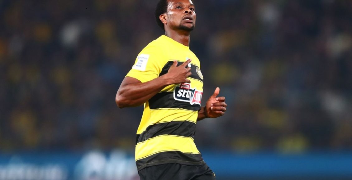 Ζήτησε-μεταγραφή-στην-Ελλάδα-ο-Λιβάι-Γκαρσία-–-Δεν-έρχεται-για-ΑΕΚ