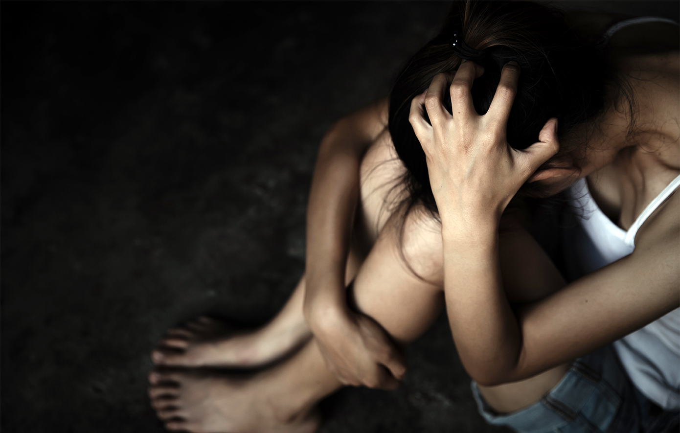 Πασίγνωστος-ηθοποιός-της-«10ης-Εντολής»-δικάζεται-για-βιασμό-ανήλικης-–-«Δεν-έχεις-βαρεθεί-να-λες-όχι;»