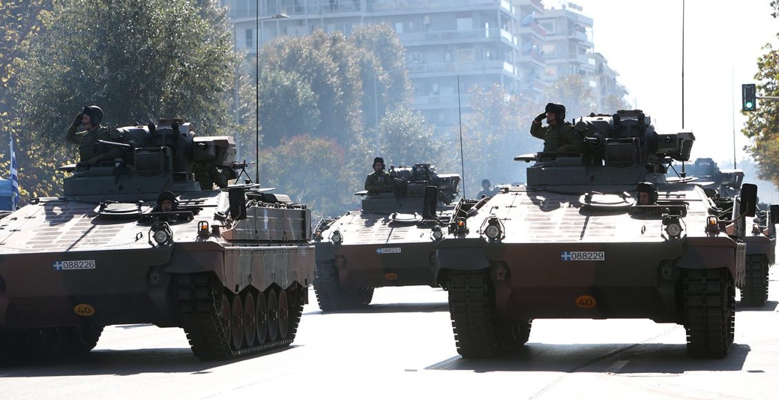 ΓΕΕΘΑ:-Εκδηλώσεις-σε-όλη-την-Ελλάδα-για-την-επέτειο-της-28ης-Οκτωβρίου-1940