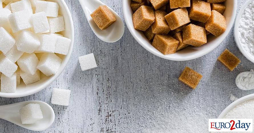 Καρδιά-από…-ζάχαρη:-Η-λιγότερη-ζάχαρη-στα-βρέφη-σώζει-ζωές