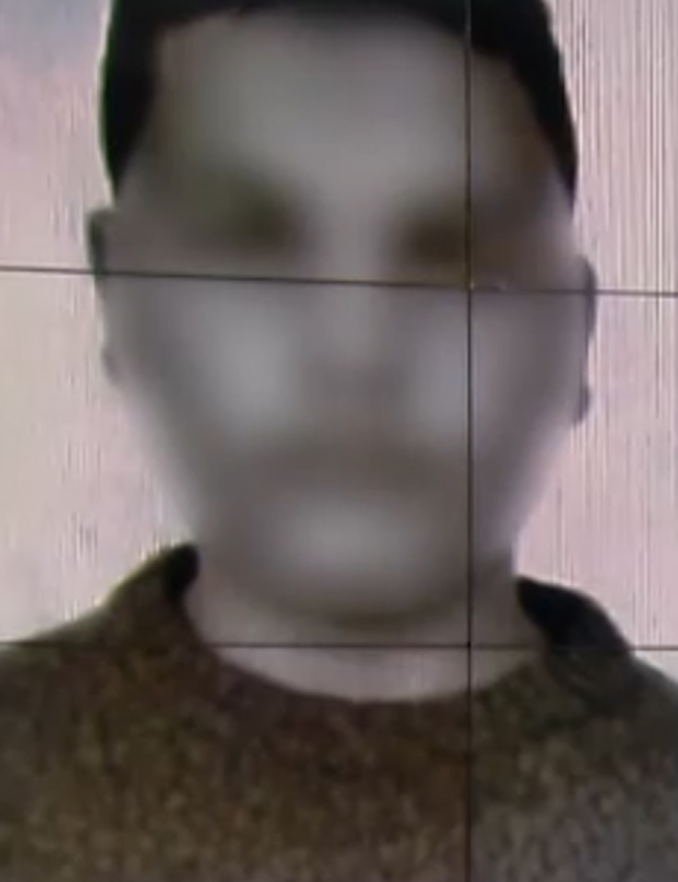 Προφυλακίστηκε-ο-18χρονος-μητροκτόνος-στα-Τρίκαλα-–-Ψυχιατρική-πραγματογνωμοσύνη-ζητούν-οι-δικηγόροι-του