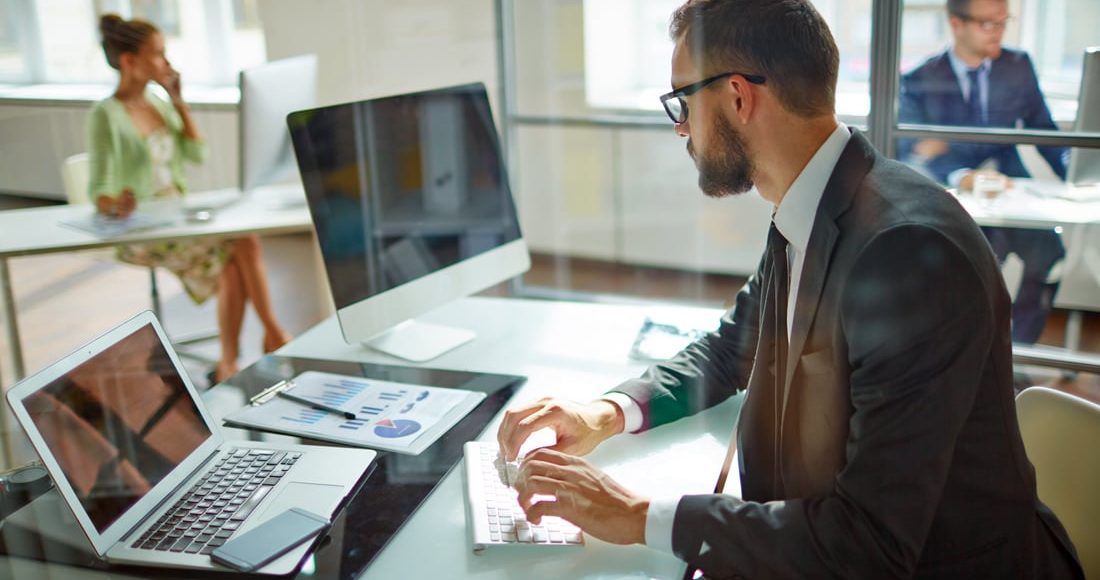 Πώς-αμείβονται-οι-εργαζόμενοι-στην-γιορτή-της-28ης-Οκτωβρίου