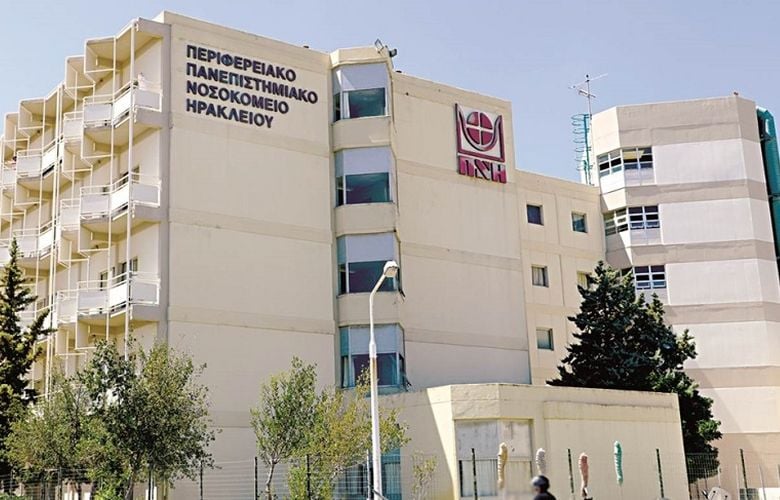 Στην-Μεγάλη-Βρετανία-θα-μεταφερθεί-η-τρίχρονη-που-ανασύρθηκε-από-πισίνα-στη-Ρόδο