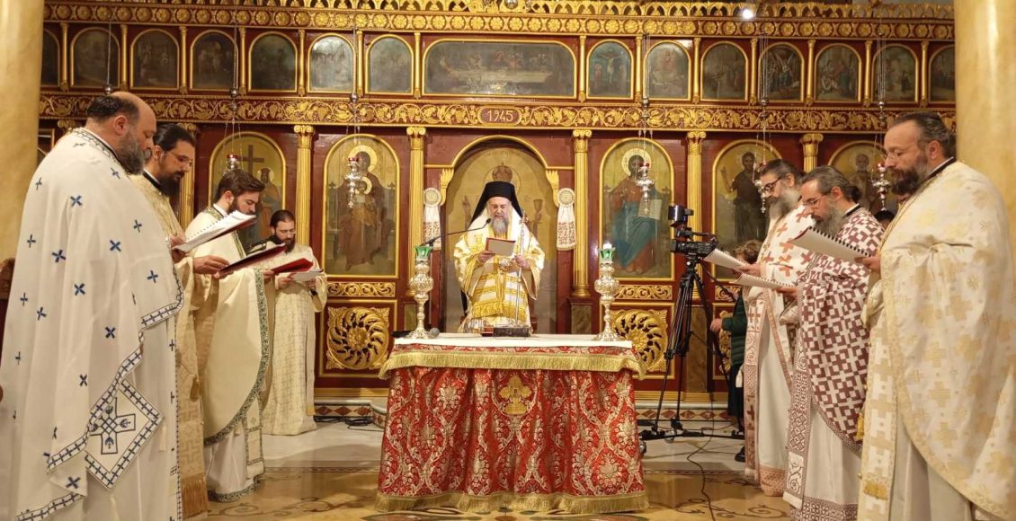 Αγρυπνία-προς-τιμήν-του-Αγίου-Ιακώβου-του-Αδελφοθέου-στα-Τρίκαλα