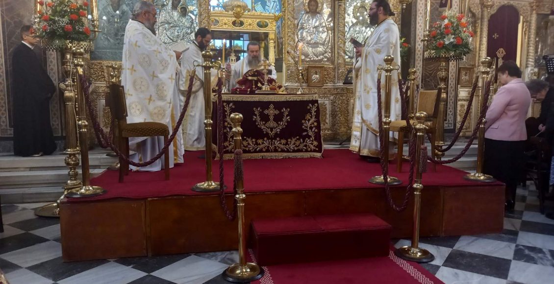 Ο-εορτασμός-της-μνήμης-του-Αγίου-Ιακώβου-του-Αδελφοθέου-στην-Μητρόπολη-Χίου