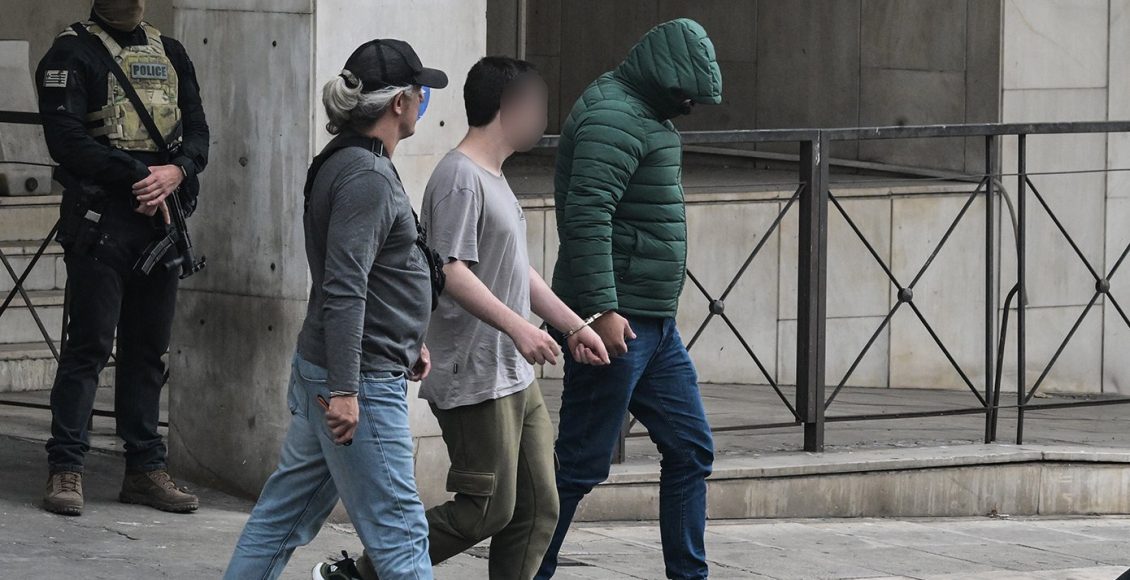 ΟΠΕΚΕΠΕ-:-Ελεύθεροι-με-περιοριστικούς-όρους-11-κατηγορούμενοι-για-τις-παράνομες-επιδοτήσεις