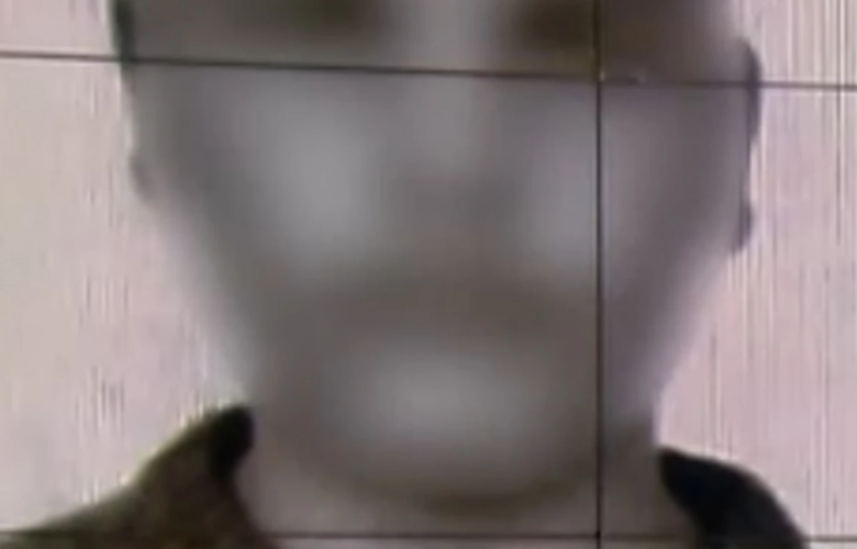 Μητροκτονία-στα-Τρίκαλα:-Προφυλακίστηκε-ο-18χρονος-που-έπνιξε-την-μάνα-του-με-πετσέτα