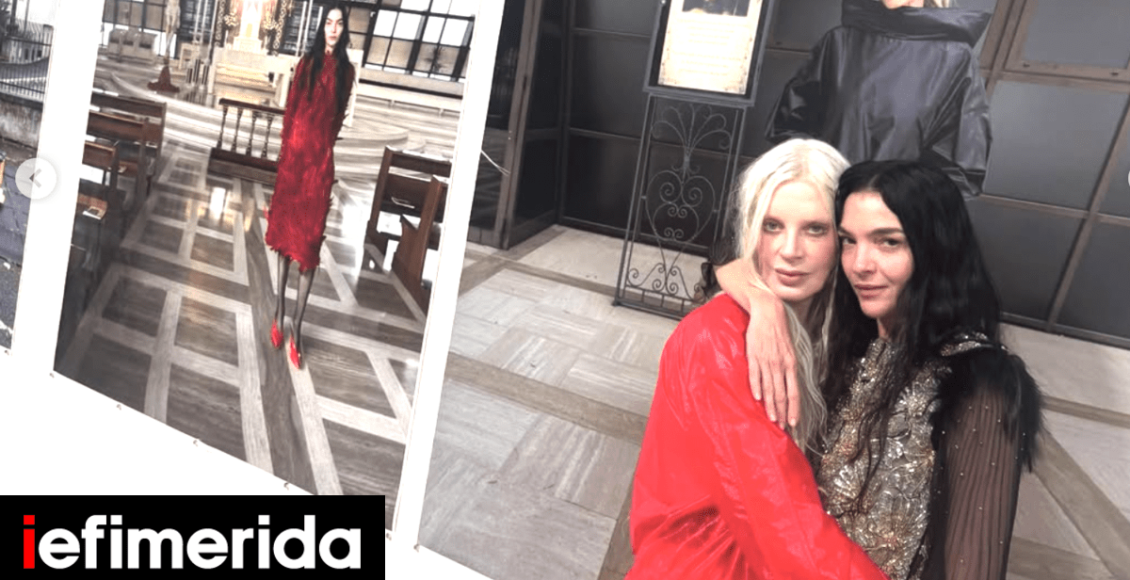 Τρία-μυθικά-σούπερ-μόντελ-στον-Άγιο-Ιωάννη-Ρέντη:-Η-πιο-απρόσμενη-βραδιά-στο-onassis-ready-για-τον-Τέλερ