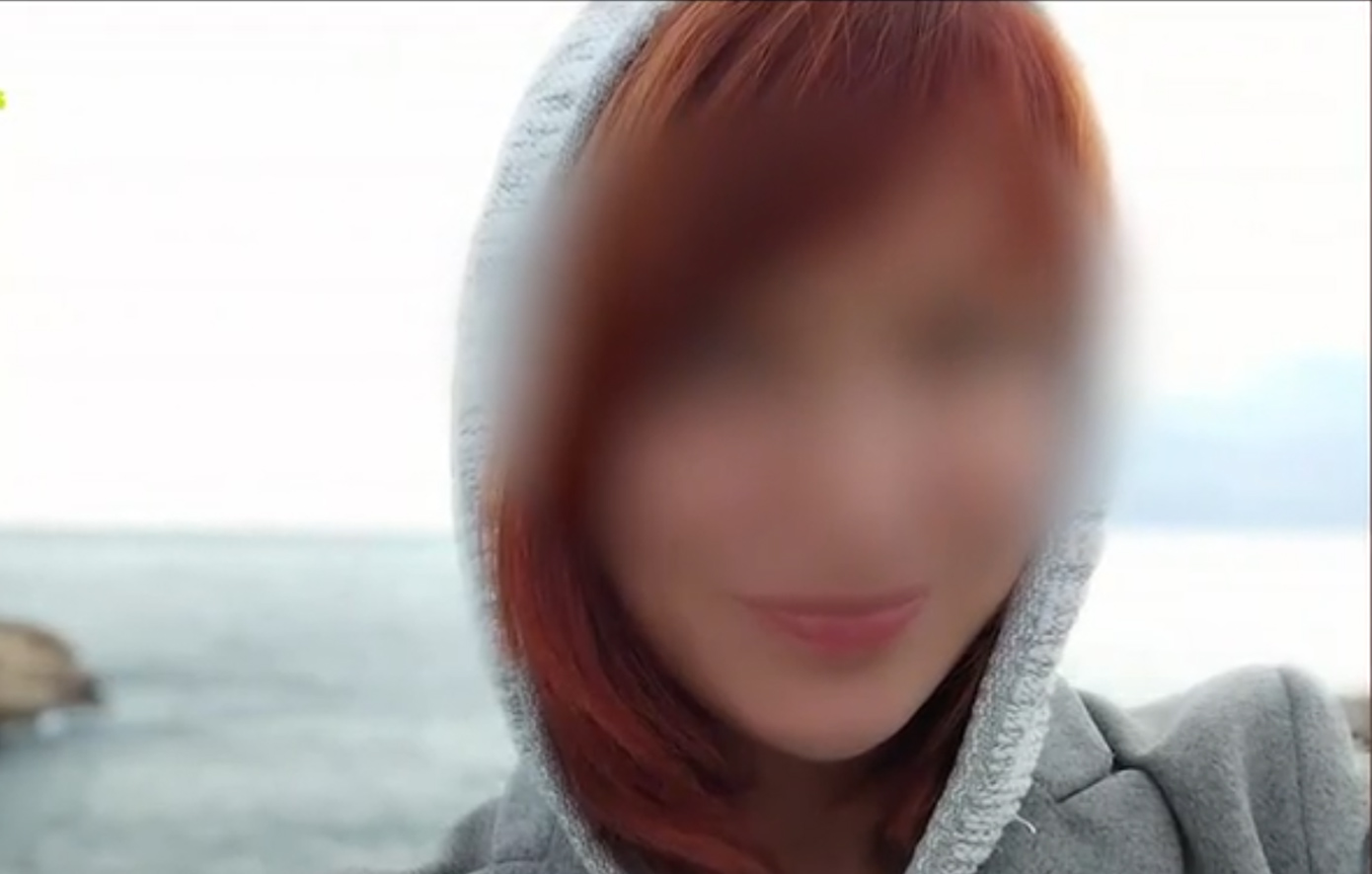 «Ελάτε-τώρα,-έγινε-ληστεία-και-δεν-έχω-σχέση»-–-Το-θέατρο-που-έπαιξε-ο-50χρονος-στο-Κορωπί-στους-αστυνομικούς