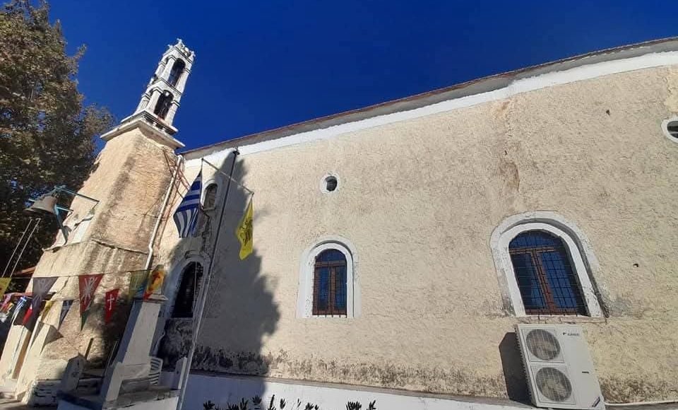 Πρόγραμμα-πανηγύρεως-Ιερού-Ναού-Αγίου-Δημητρίου-Πανδρόσου-Σάμου