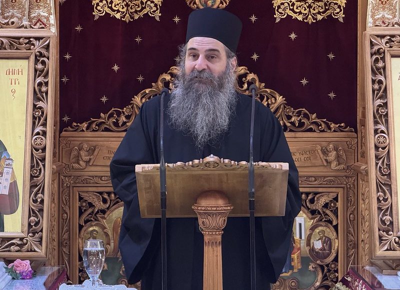 «Δημήτρια-2025»-–-26η-ημέρα:-Ομιλία-με-τον-ιερομόναχο-π.-Γρηγόριο-Ξενοφωντινό