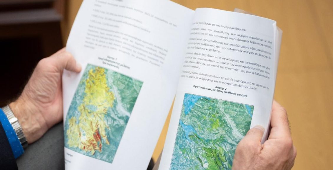 Συνεργασία-κράτους-και-ιδιωτικού-τομέα-για-την-άμεση-αντιδιαβρωτική-προστασία-της-Αχαΐας-μετά-τις-πυρκαγιές-–-ertnews.gr