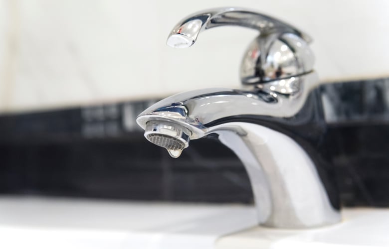 Σύσκεψη-στο-Μαξίμου-για-την-αντιμετώπιση-της-λειψυδρίας-στην-Αττική