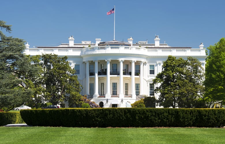 Ο-Αμερικανός-απεσταλμένος-Στιβ-Γουίτκοφ-θα-συναντηθεί-με-τον-Ρώσο-ομόλογο-του-Κιρίλ-Ντμίτριεφ-στο-Μαϊάμι