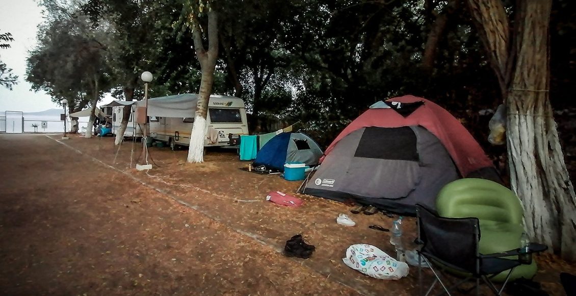 Διπλό-φονικό-στην-Φοινικούντα:-Αίτηση-προστασίας-κατέθεσε-στις-αρχές-η-ανιψιά-του-ιδιοκτήτη-του-κάμπινγκ