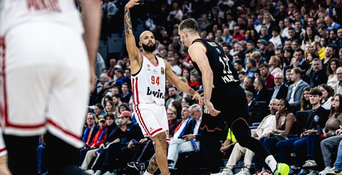 «Περίπατος»-του-Ολυμπιακού-στο-Μόναχο