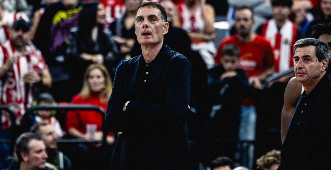 Μπαρτζώκας:-Η-πρόοδός-μας-είναι-πολύ-σημαντική-–-Έχουμε-έναν-μεγάλο-σύλλογο-και-είμαστε-πραγματικά-χαρούμενοι