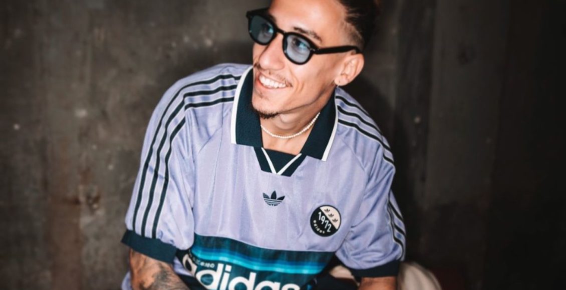 aυτοί-είναι-οι-πέντε-πιο-στιλάτοι-Έλληνες-ποδοσφαιριστές-αυτή-τη-στιγμή